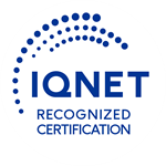 IQNET