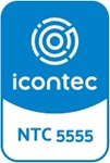 NTC 5555