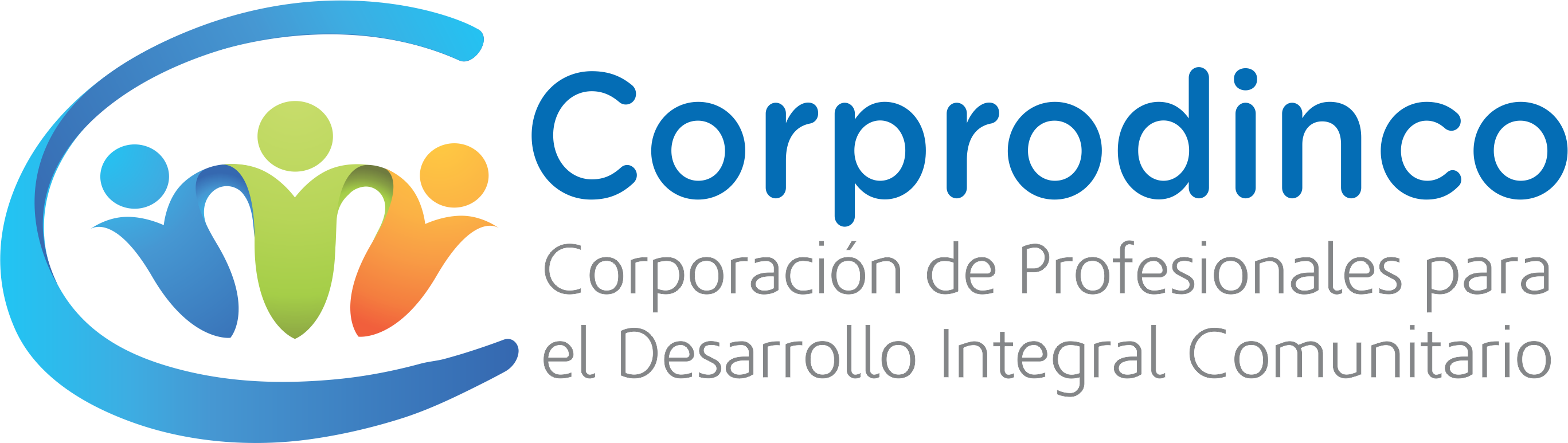 CORPRODINCO